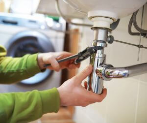 About Water Heater Repair LLC Saint Thomas, ND